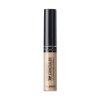 THE SAEM Cover Perfection Tip Concealer Korektor do twarzy brązujący z SPF 28 PA++